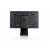 HP EliteDisplay E231 23'' A-