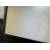 HP EliteDisplay E231 23'' A-