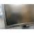 HP EliteDisplay E231 23'' A-