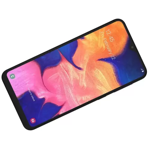 Samsung Galaxy A10 (SM-A105FN) 32GB B