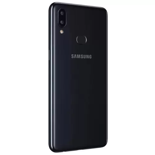 Samsung Galaxy A10 (SM-A105FN) 32GB B