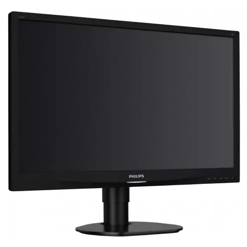 Philips 241S4L 24" A