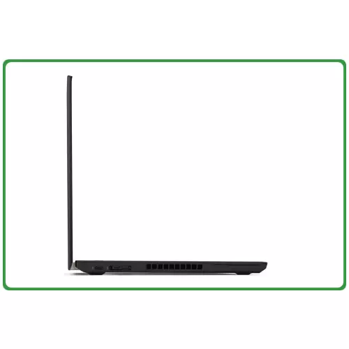 Lenovo ThinkPad T480 i5-8350U/8/256M.2/-/W14