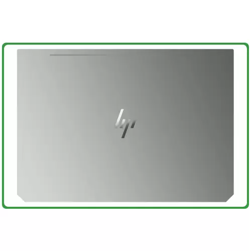 HP ZBook Studio G5 i7-9850H/16/512M.2/-/15