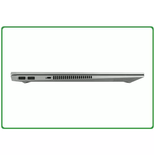 HP ZBook Studio G5 i7-9850H/16/512M.2/-/15