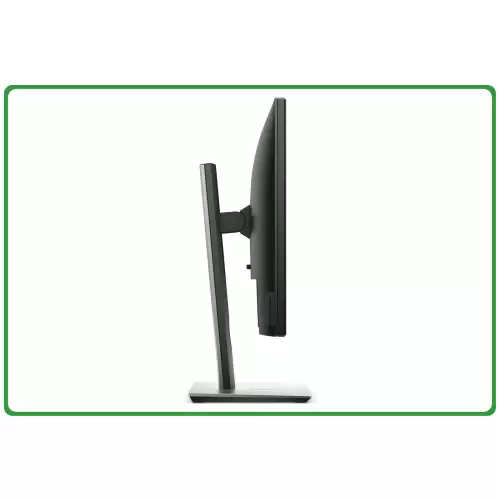 Dell P1917S 19'' A+