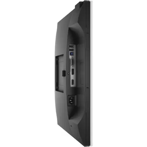 Dell P1917S 19'' A+