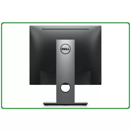 Dell P1917S 19'' A+
