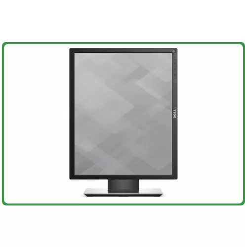 Dell P1917S 19'' A+