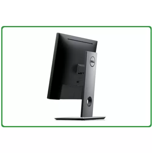 Dell P1917S 19'' A+