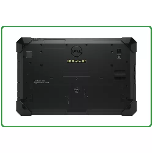 Dell 7212 Rugged Extreme i5-8350U/8/128/11''/W10P