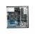 HP Z220 E3-1230v2 16GB 250GB NVIDIA Quadro NVS 310