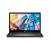 Laptop Dell Latitude 7490 14' i7 16GB 180GB USB-C