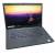 Laptop Dell Latitude 7490 14' i7 16GB 180GB USB-C