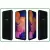 Samsung Galaxy A10 (SM-A105FN) 32GB B