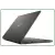 Dell Latitude 5300 i5-8365U/8/260/-/W12