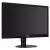 Philips 241S4L 24" A