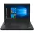 Lenovo ThinkPad T480 i5-8350U/8/256M.2/-/W14"/W10P