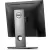 Dell P1917S 19'' A+