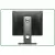 Dell P1917S 19'' A+