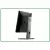 Dell P1917S 19'' A+