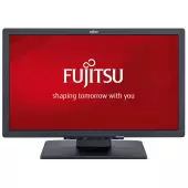 Fujitsu E22T-7 A