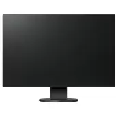 Eizo FlexScan EV2456 W24" A