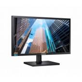 Monitor Samsung S24E450B 24'' FullHD LED TN A