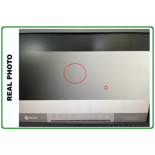 Eizo ColorEdge CS2420 W24