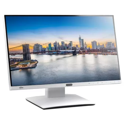 Fujitsu P27-8TS PRO W27" QHD A