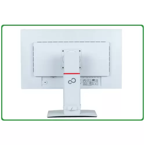 Fujitsu P27-8TS PRO W27
