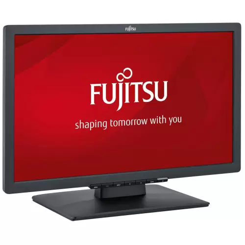 Fujitsu E22T-7 A