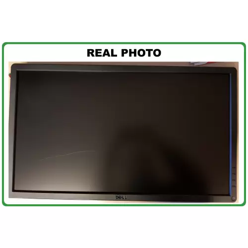 Monitor biurowy DELL P2414Hb 23.8'' FullHD IPS C