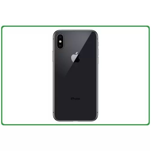 Apple iPhone XR 64GB Black NOWY