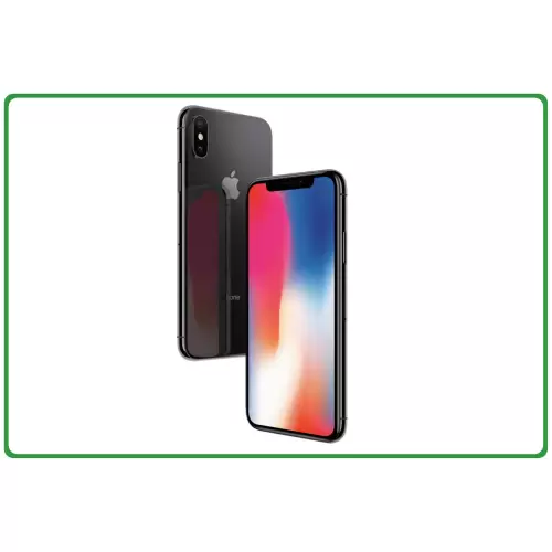 Apple iPhone XR 64GB Black NOWY