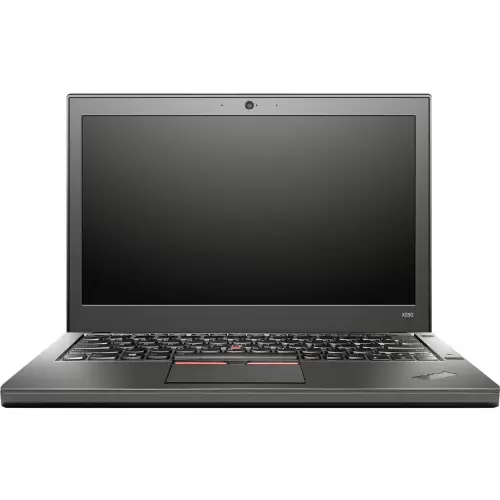 Lenovo ThinkPad X250 i7-5600U/4/256SSD/12''/W10P