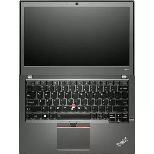 Lenovo ThinkPad X250 i7-5600U/4/256SSD/12''/W10P