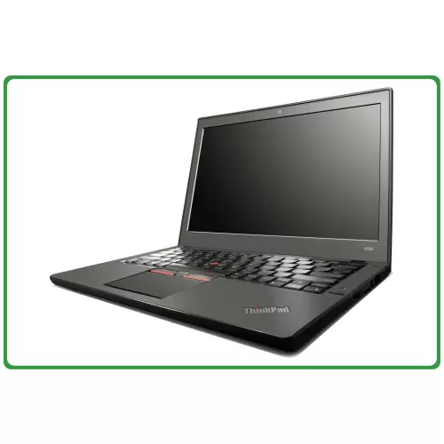 Lenovo ThinkPad X250 i7-5600U/4/256SSD/12''/W10P