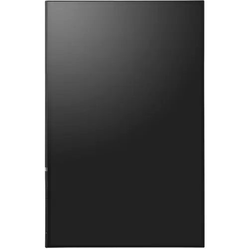 Eizo FlexScan EV2456 W24