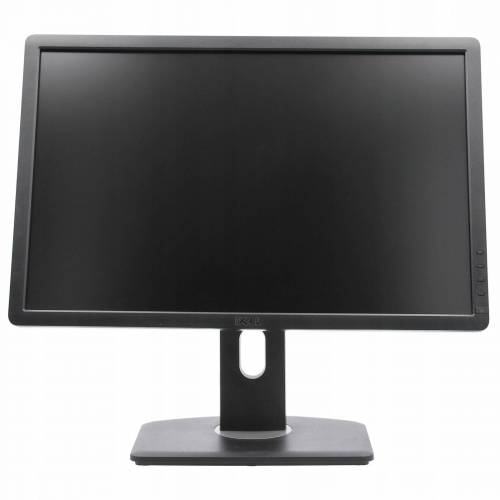 DELL P2213F W22