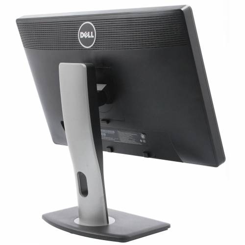 DELL P2213F W22