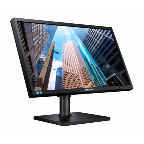 Monitor Samsung S24E450B 24'' FullHD LED TN A