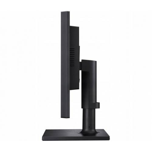 Monitor Samsung S24E450B 24'' FullHD LED TN A