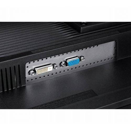Monitor Samsung S24E450B 24'' FullHD LED TN A