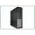 Dell 3020 i5-4590 8GB 500HDD+128SSD DVD-RW Win 7 Pro