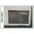 Eizo ColorEdge CS2420 W24