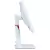 Fujitsu P27-8TS PRO W27