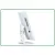 Fujitsu P27-8TS PRO W27