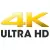 Fujitsu P27-8TS PRO W27