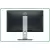 Monitor biurowy DELL P2414Hb 23.8'' FullHD IPS C